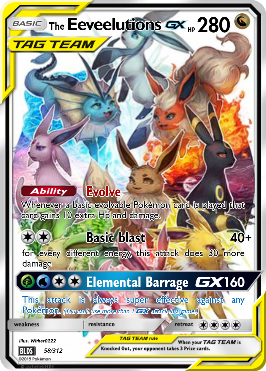 pokemon sword & shield booster box Pokemon: Sword & Shield - Evolving Skies