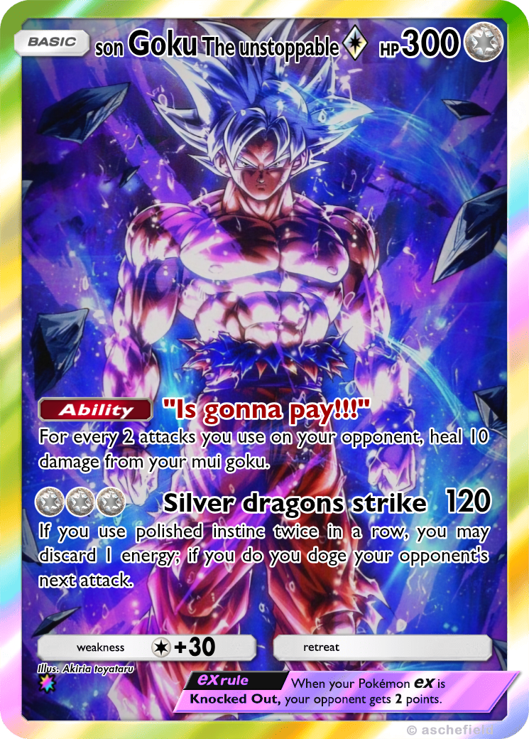 near pokemon card shop k0s Card Shop - Central Indiana's Premier TCG Destination