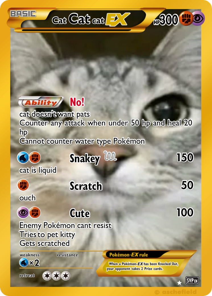 cat pokemon cards Nestura Custom Card for Pet Lovers | Personalized Game-Inspired Furry Friend Birthday Gifts | Customizable Trading Card with Dog Photo Pokemon cat master 10
