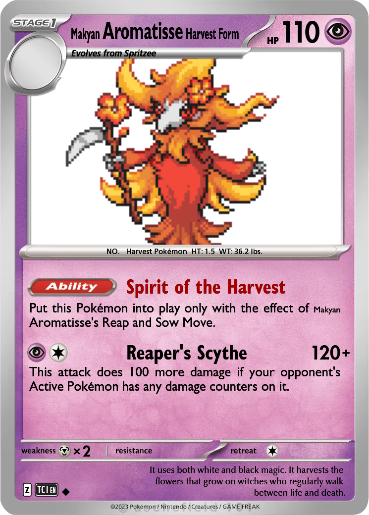 evosoda pokemon card Evosoda (116/146) [XY: Base Set]