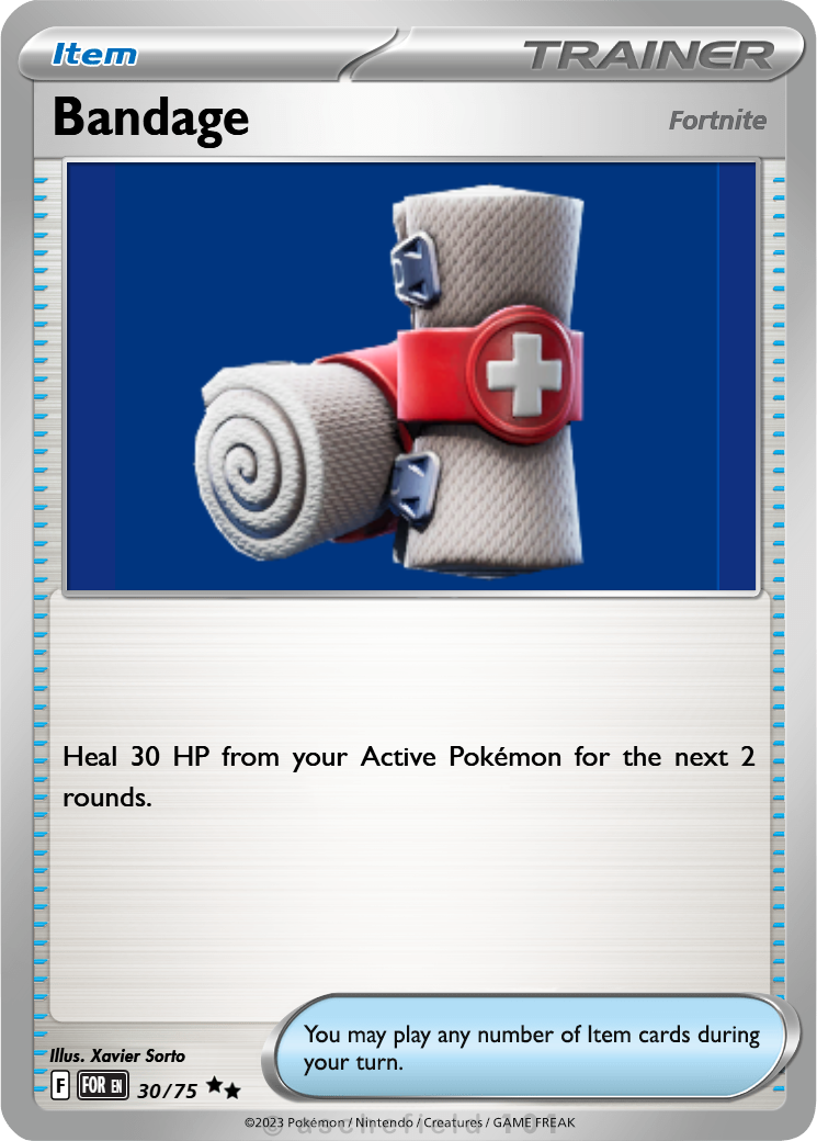 fortnite pokemon cards Card Population Report by CGC Lexa and more! Flowlab Pokmon Cards - Community