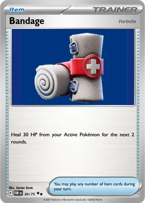 fortnite pokemon cards Card Population Report by CGC Lexa and more! Flowlab Pokmon Cards - Community