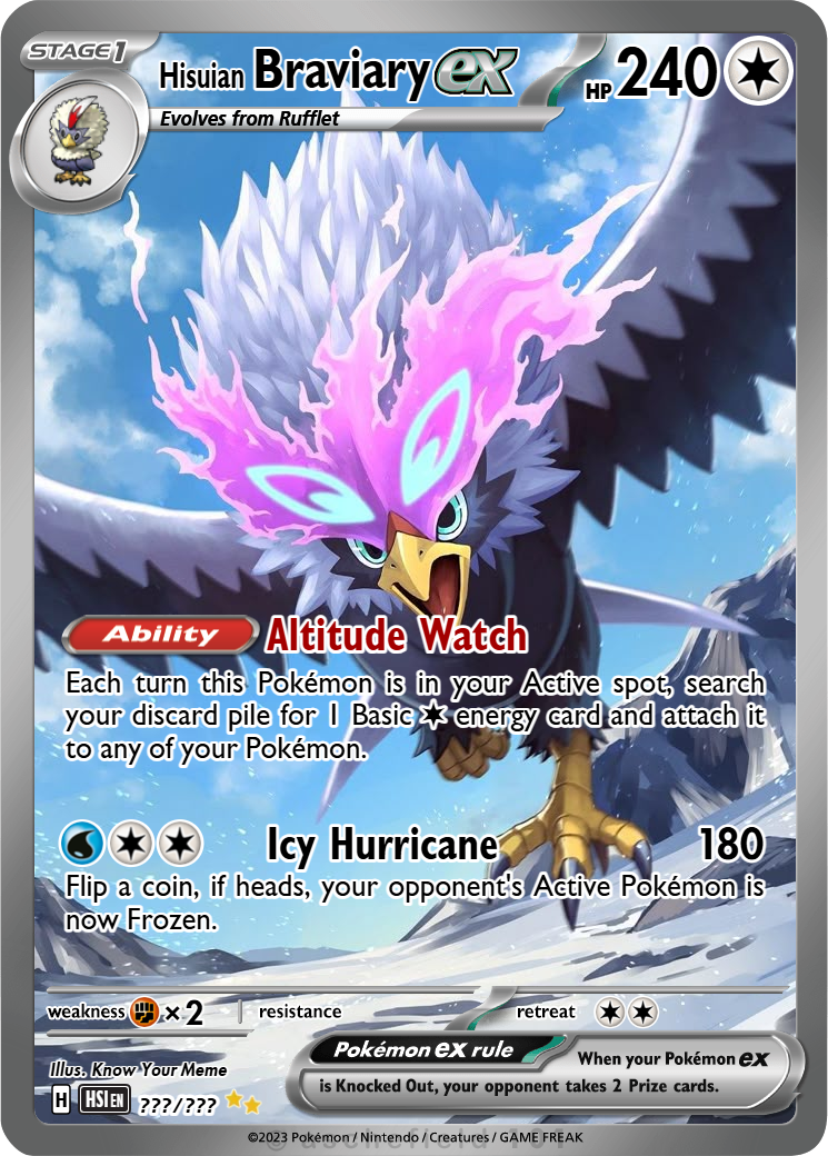 pokemon card unopened packs New to collecting and unsure what sealed and singles mean? Sealed is unopened  packs, boxes, or tins you open yourself. Singles are individual cards,  great when you want a specific card without