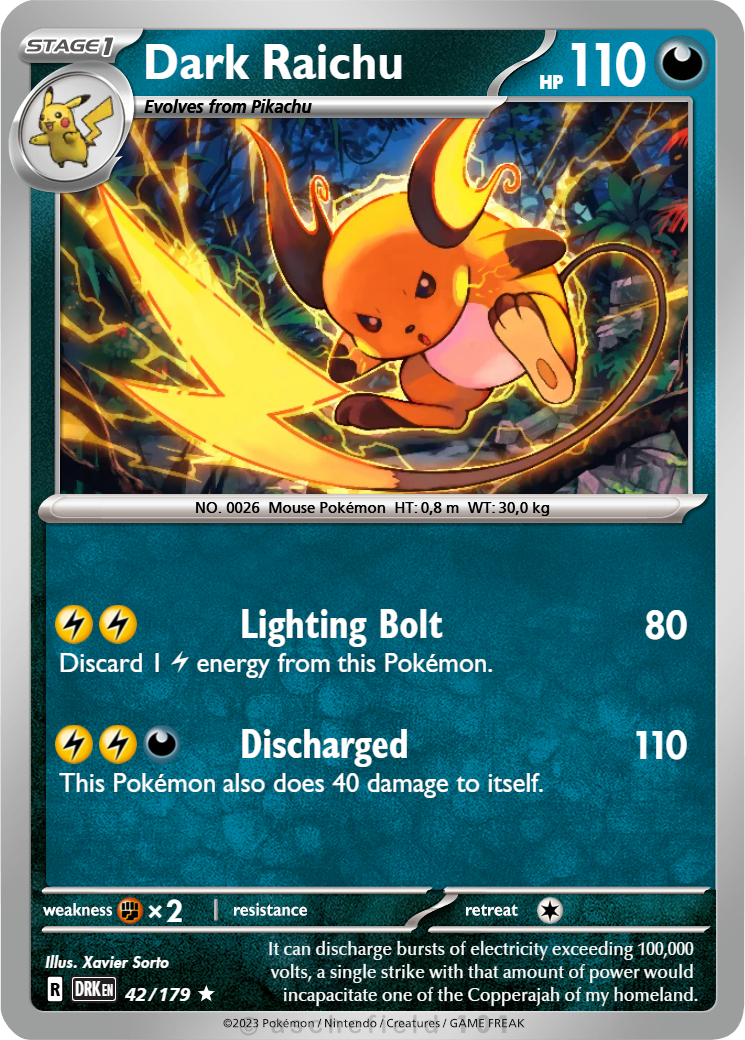 logan paul pokemon card worth Logan Paul Just Dropped $150,000 On A Pokmon Card