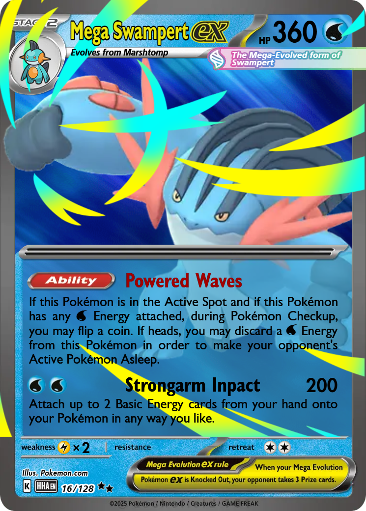 pokemon cards rare charizard Charizard EX XY17
