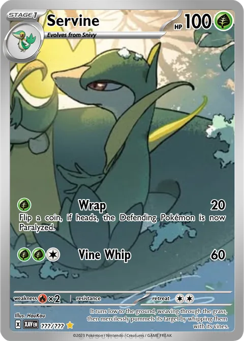 pokemon booster pack jungle PSA 10 Wigglytuff 1st Edition Jungle Pack  The Pokcave