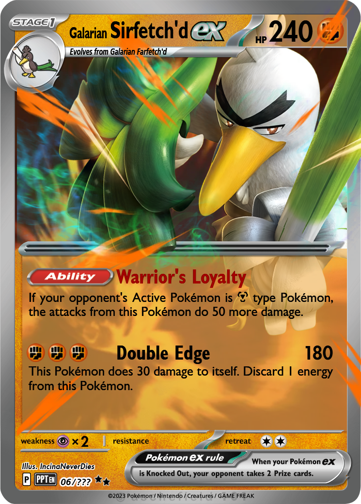 pokemon classic cards Complete Pokemon Trading Card Game Classic Collection Set :  r/pkmntcgcollections