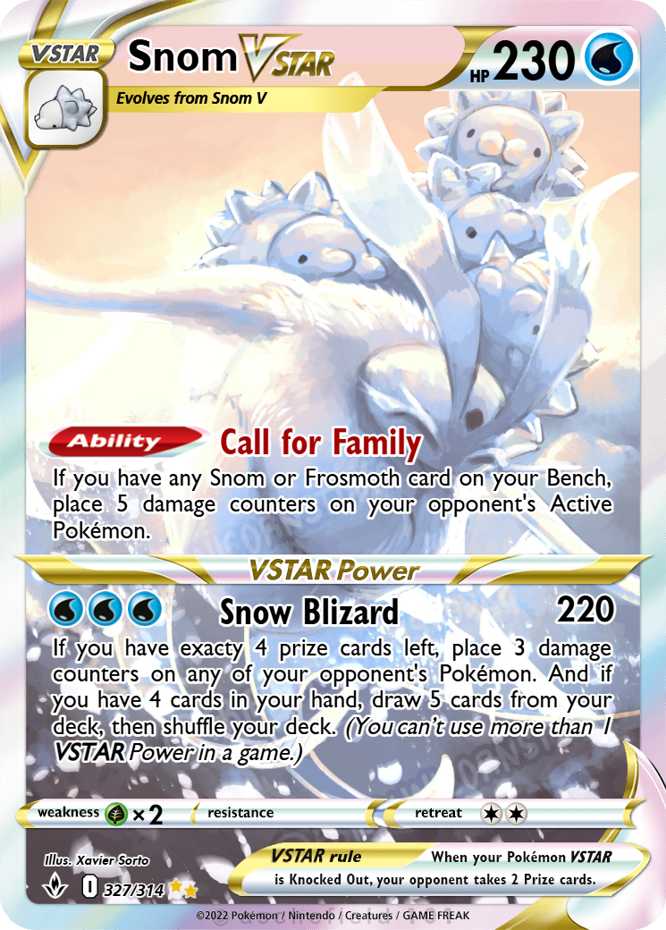 pokmon masquerade card list Eevee | Twilight Masquerade