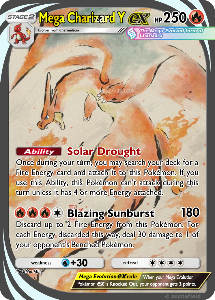 mega charizard y pokemon card M GX The Pokmon playmats are printed with colorful designs Pokemon XY Mega Charizard Y