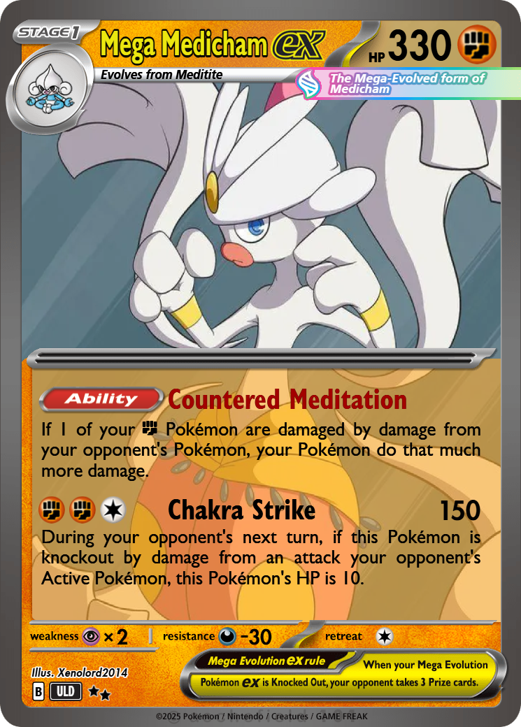 nsfw pokemon card misty nude pokemon card Custom Holographic Full Art Nessa Card   PokeOricaSTCG