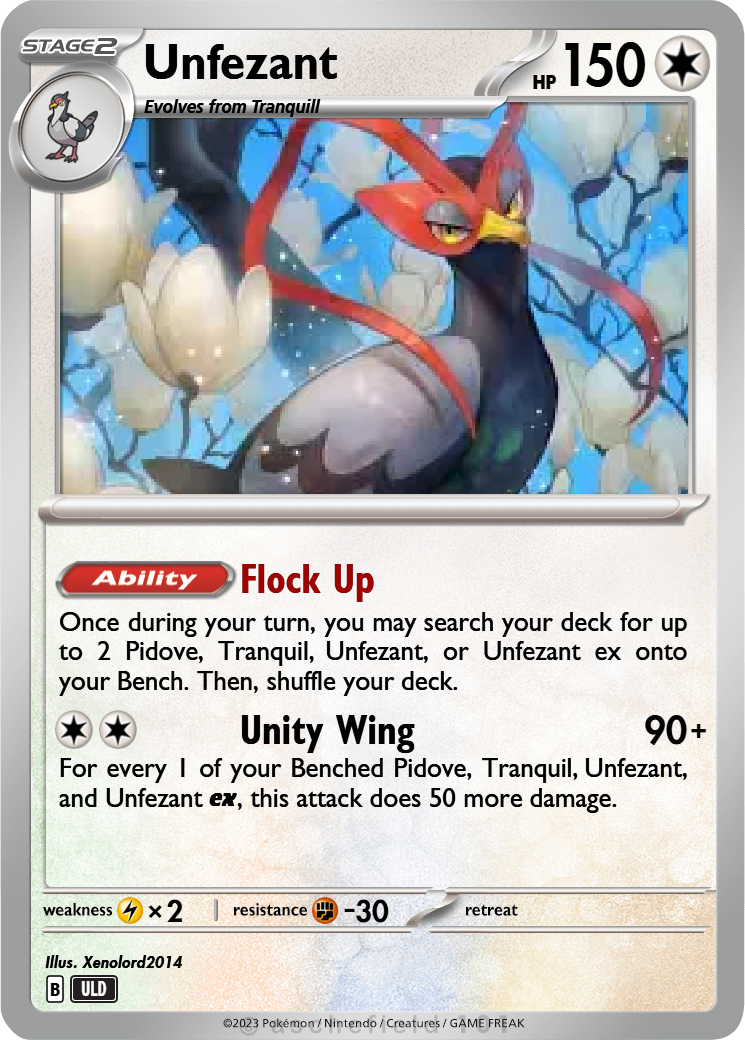 how do you play yugioh cards How to play the Yu-Gi-Oh! Trading Card Game: A beginner's guide