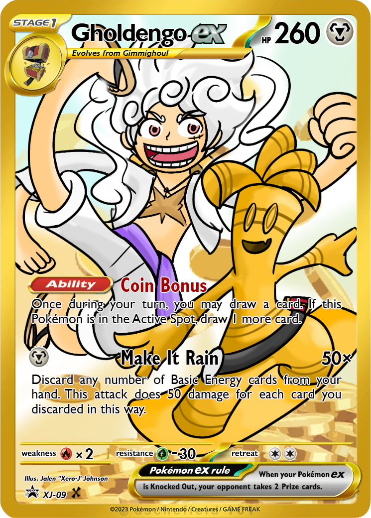 pokemon card falinks Pokemon TCG Rare Falinks Shining Fates Shiny Vault Holo Card SV074/SV1   Pfaltzcraftsmore