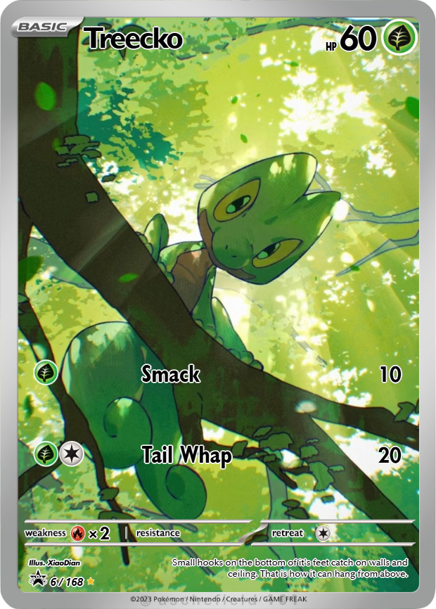pokemon card sam's club Pokemon: Prismatic Evolutions Sam's Club Bundle [1 Bundle + 1 Surprise Box] main image 1