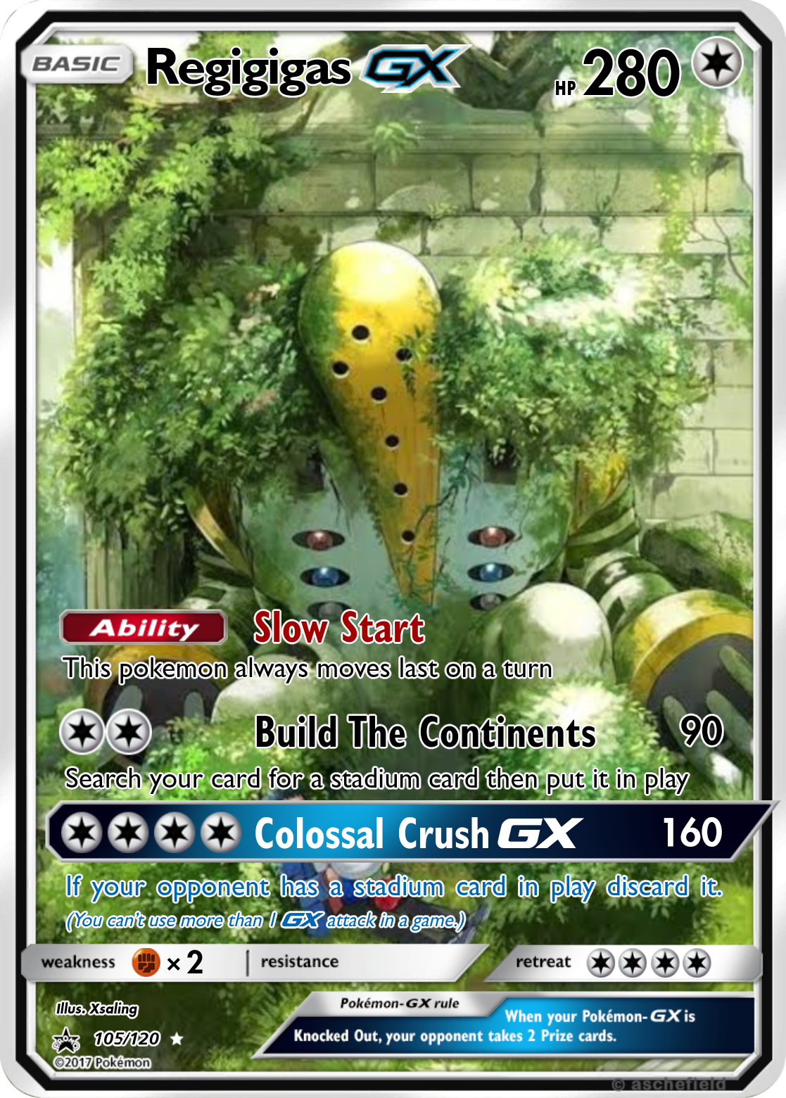 full art ultra rare pokemon cards Ho-oh EX - 119/124