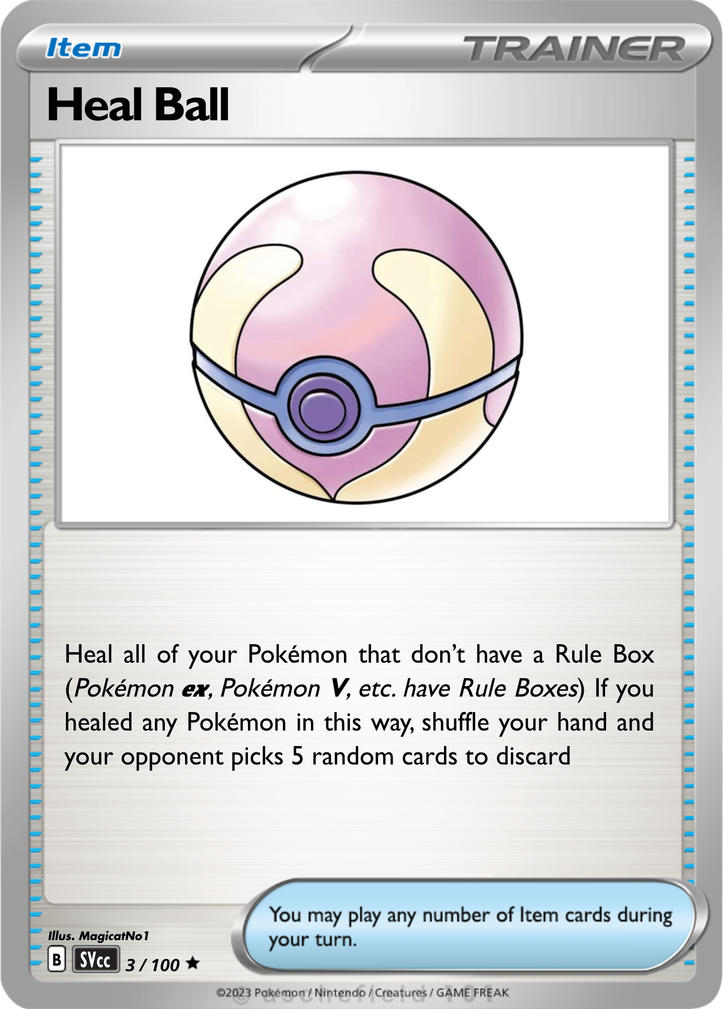 raihan pokemon card signed POKMON CARD GAME S8b 259/184 SR