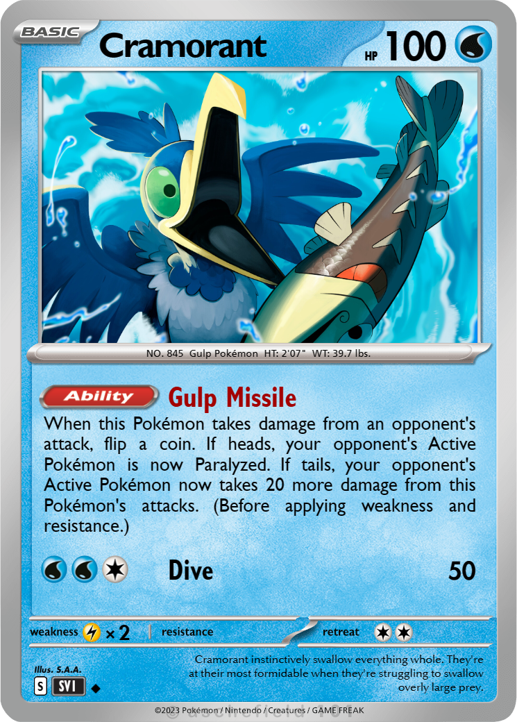 pokemon journey together enhanced booster box Pokemon (SV09) Journey Together Enhanced Booster Box  Kenkyo Hobby