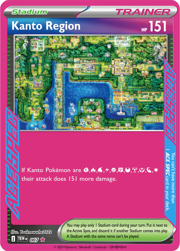 investing in pokemon cards Amazon.com: Pokbusiness: Investing in Pokmon TCG eBook : Looker,  Bellocchio: Kindle Store