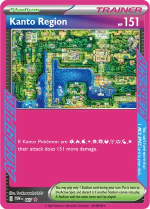 pokemon card map Pokemon Trading Card Game XY BREAKthrough Single Card Uncommon Town Map 150