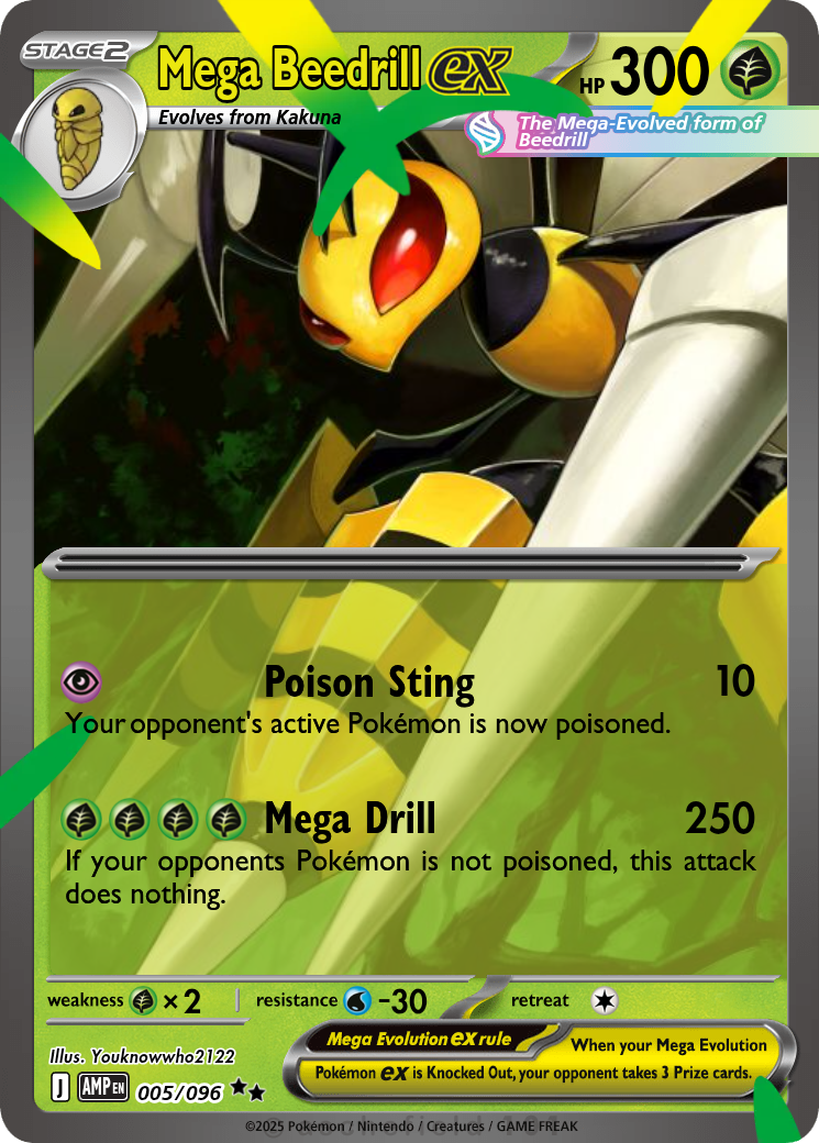 prismatic evolution pokemon card list Pokmon TCG: 10 Prismatic Evolutions Cards Worth The Most Money