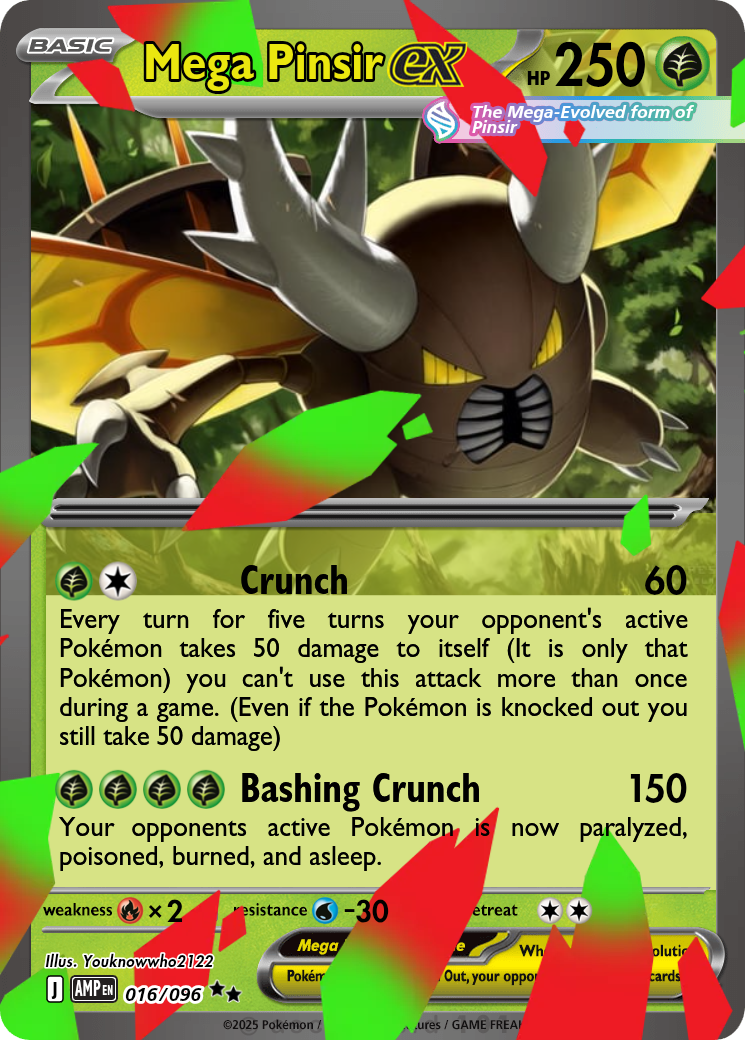 pokemon dragon majesty card list Pokemon TCG COMPLETE Dragon Majesty Master Set 100% with some promos all NM