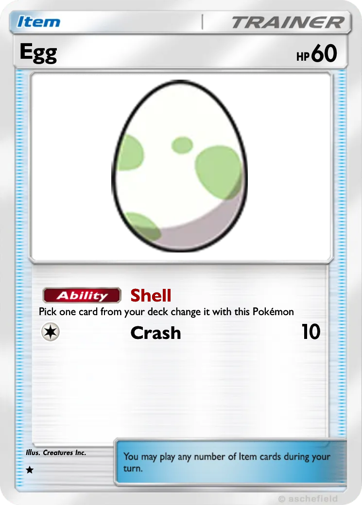 pokemon prismatic evolutions booster packs Pokemon TCG - Scarlet & Violet - Prismatic Evolutions