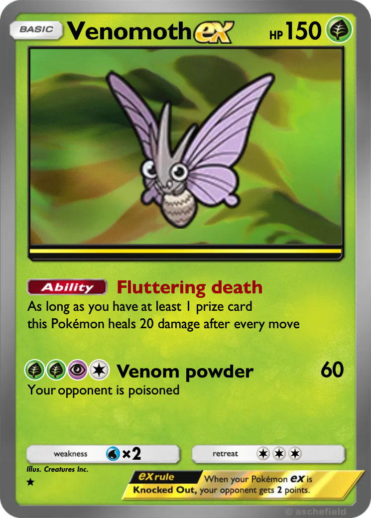 pokemon eevee heroes korean booster box Pokmon TCG: Eevee Heores Booster Box (KOREAN)  Pokdex