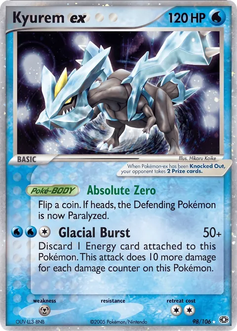 pokemon card maker net PokeCardMaker.net