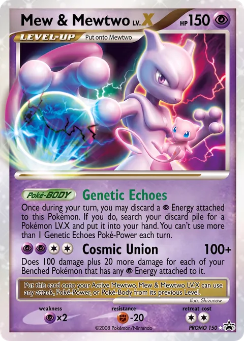 poke pics pokemon card maker PKM Card Maker