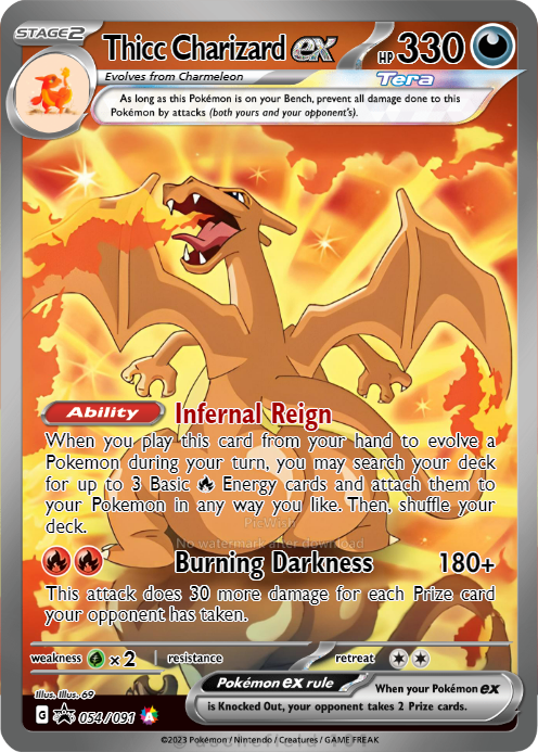 box of pokemon ex cards Pokemon EX Ruby & Sapphire Blister Pack main image 0