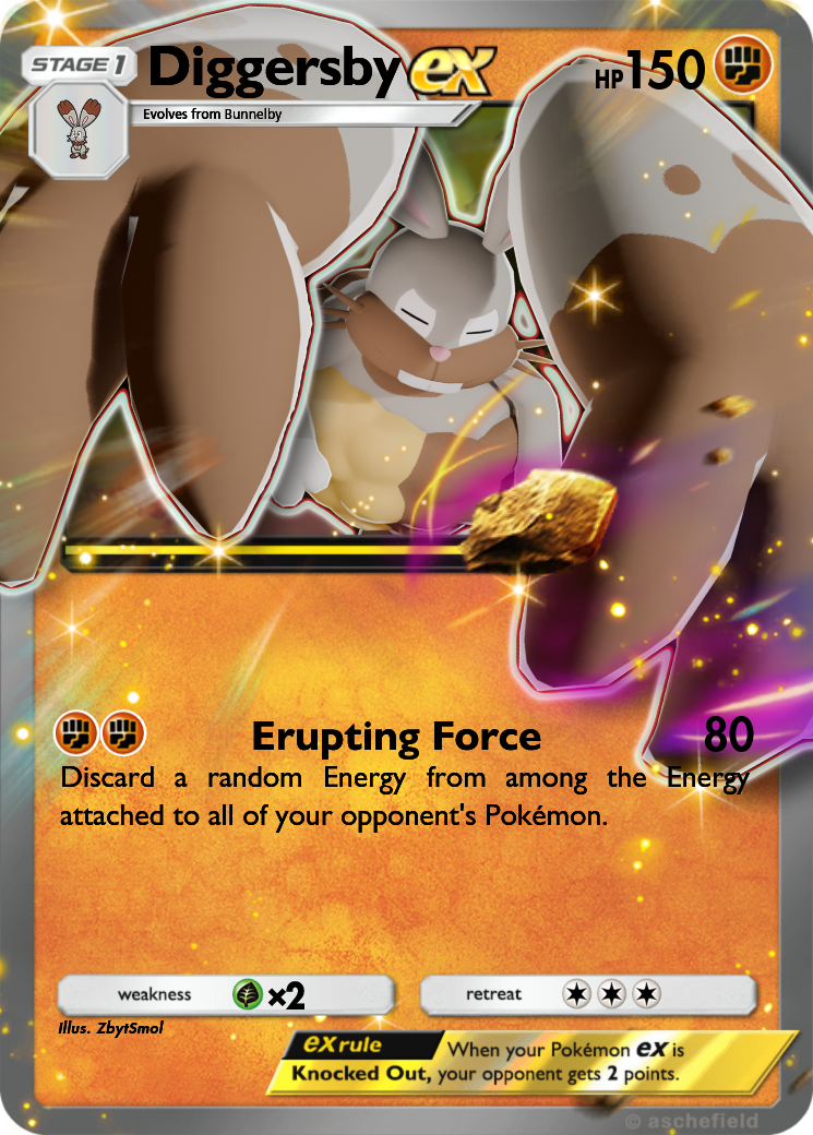 pokemon diggersby card Pokemon Single Card Sun AND MOON - CRIMSON INVASION