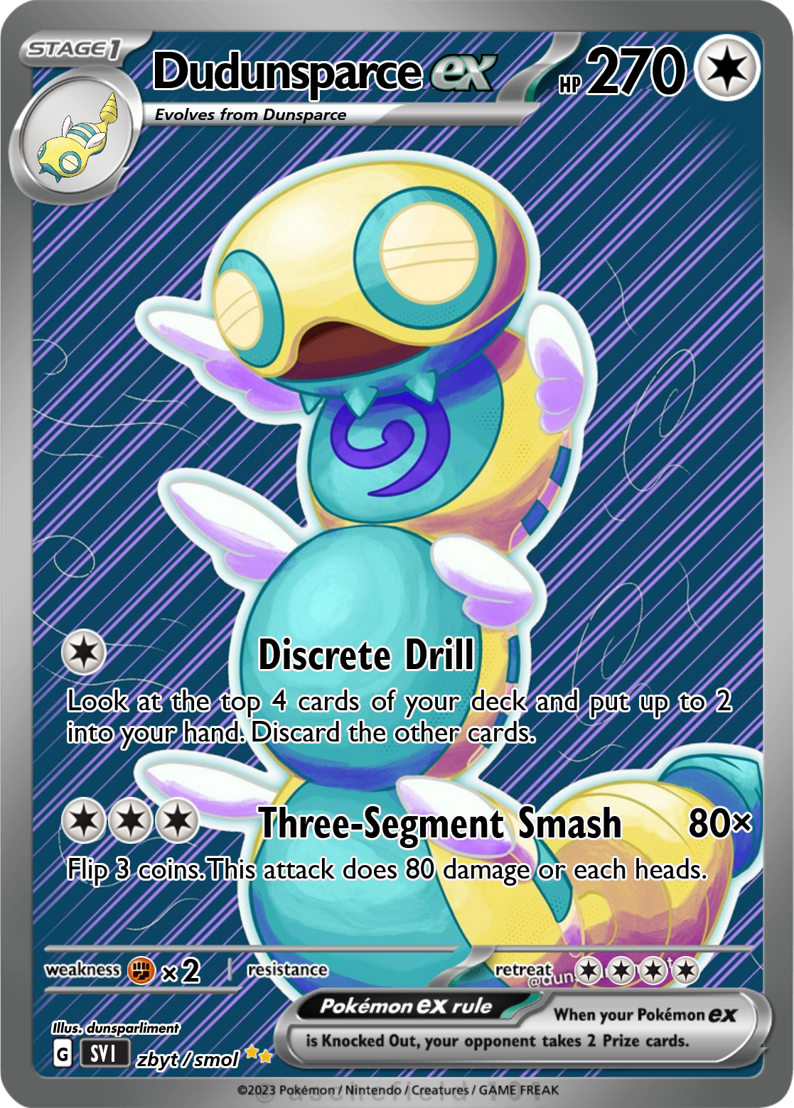 toxapex pokemon card Toxapex 63/149 Rare Holo Pokemon Card (Sun & Moon Base Set) — Titan Cards  Ltd