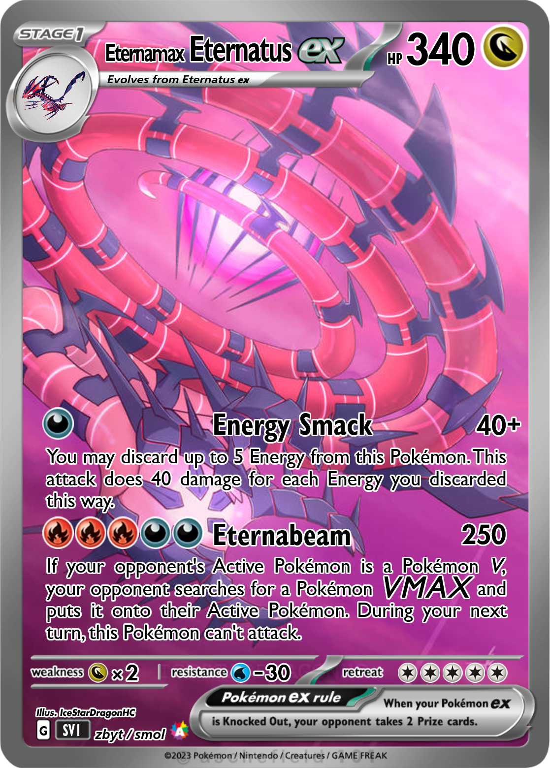 pokemon tcg scarlet & violet temporal forces booster box Pokemon TCG: Scarlet & Violet Temporal Forces