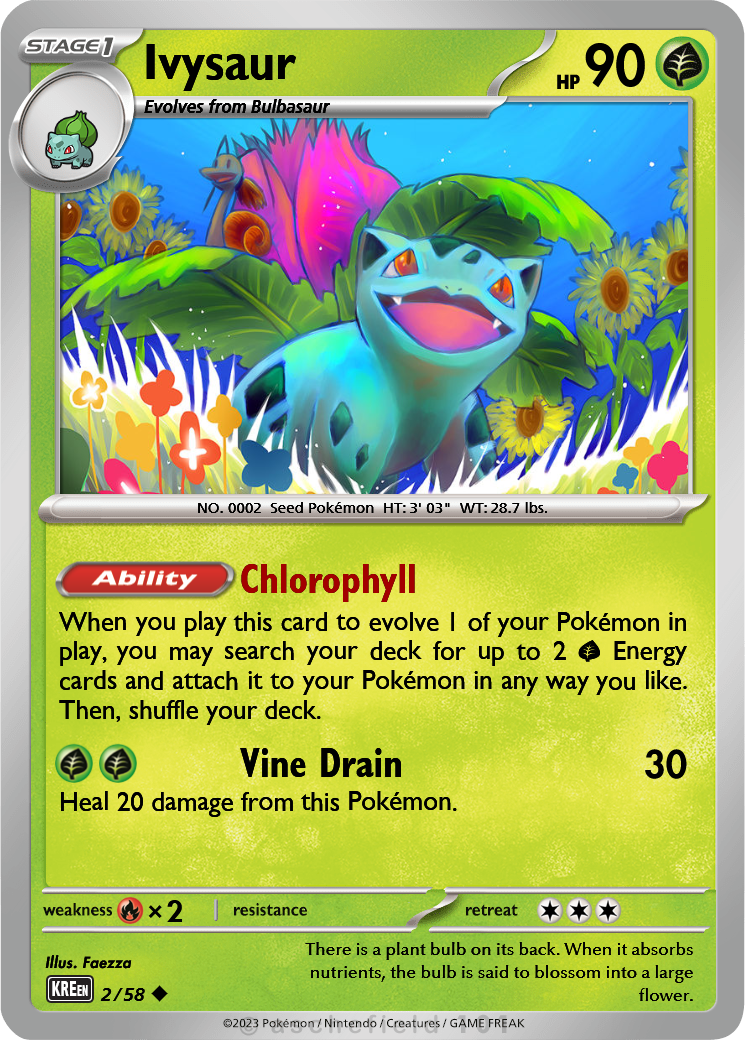 pokemon glameow card Glameow [Brilliant Stars]  Pokemon Card  Mikes Game Shop