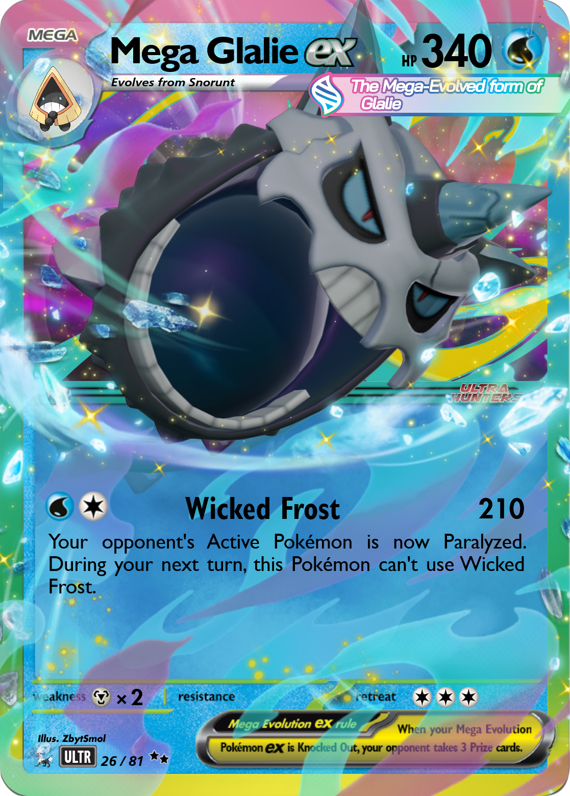 pokemon chinese booster box S- Chinese Pokemon