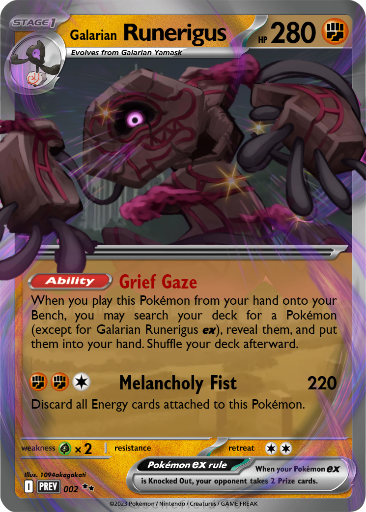 black pokemon cards real Other Solid Color Pokemon Cards (black-white rare) - Question