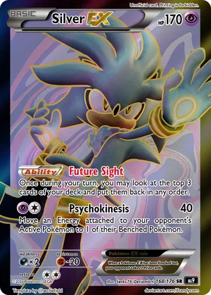 silver shiny pokemon card Trading Game Sword Shield Tempest Single Card Common Indeedee 86 Pokemon silver eevee EX