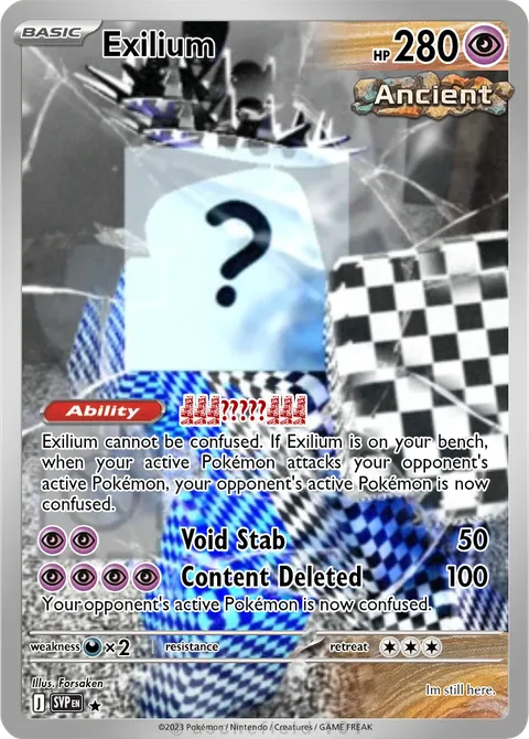 pokemon card maker net cards Pokemon Card Maker - Create