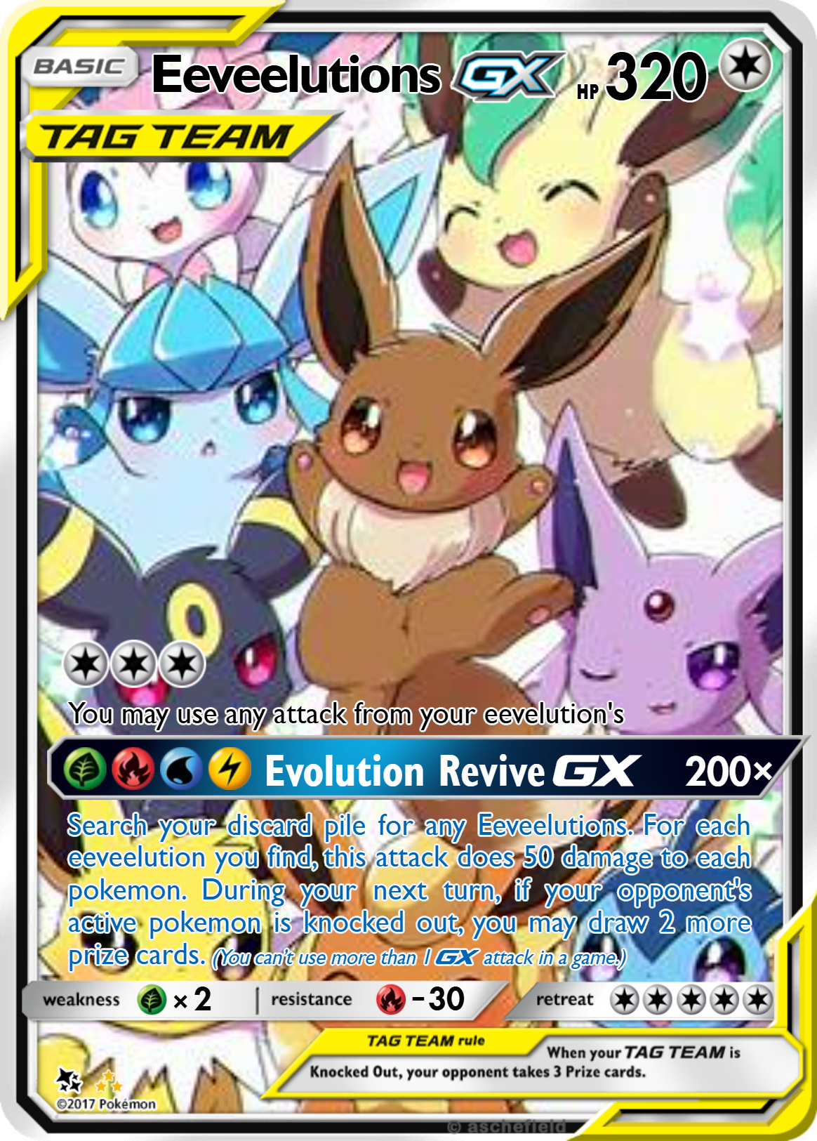 stellar miracle booster box Japanese Pokemon Stellar Miracle Booster Box main image 0