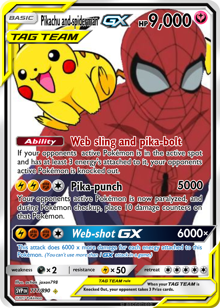 2006 world championship pokemon cards Lugia ex - 2006 (Hiroki Yano) - World Championship Decks