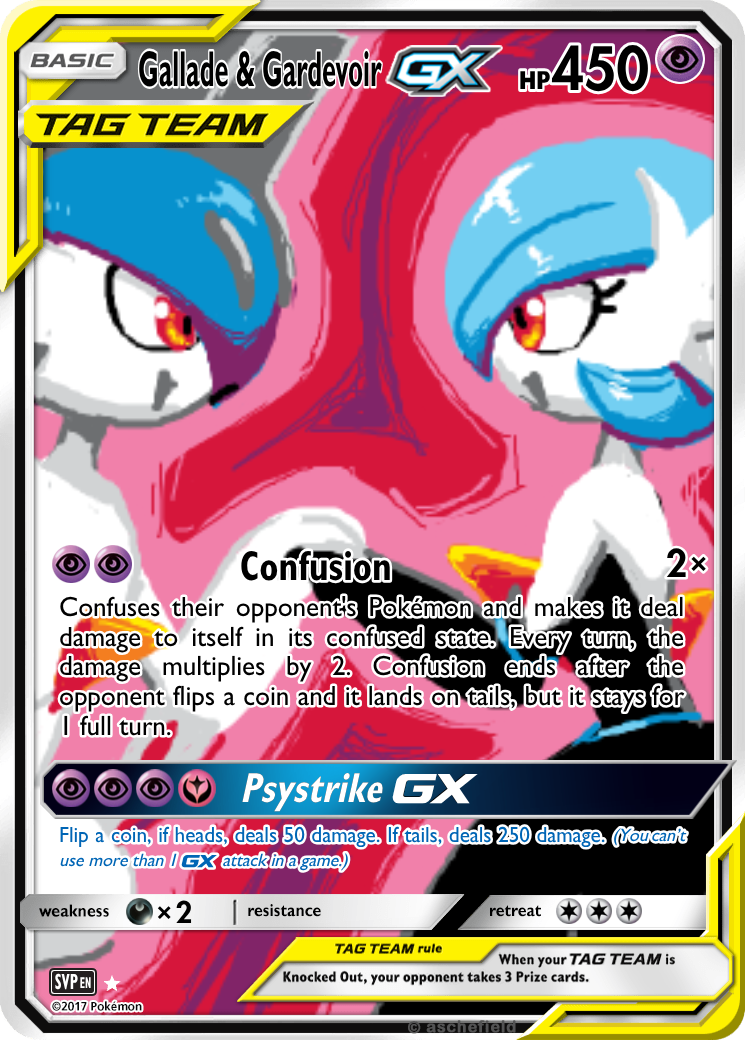 pokemon tcg pocket card list promo All Promo A Cards in Pokmon TCG Pocket & How to Unlock