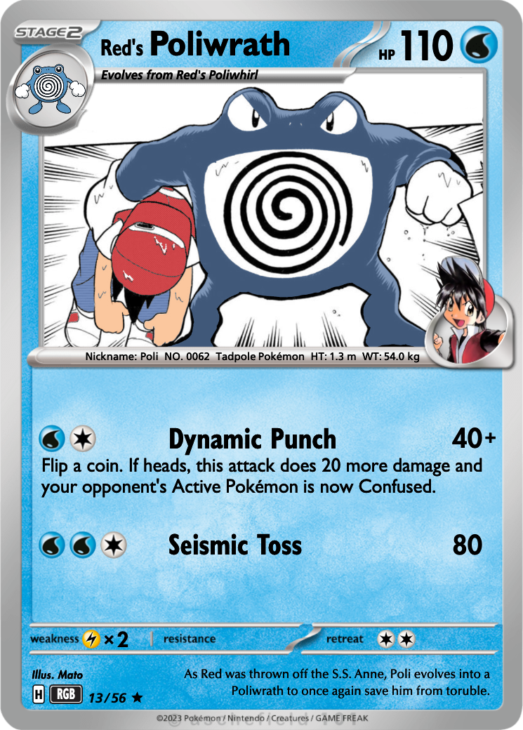 yu gi oh deck yugi Yu-Gi-Oh! OCG Duel Monsters Structure Deck -Muto Yugi-