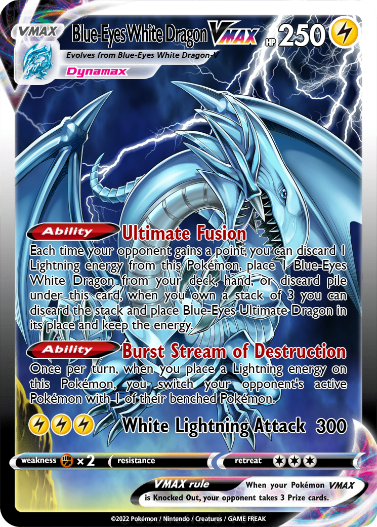 what does hp mean on pokemon cards The highest HP Pokmon cards