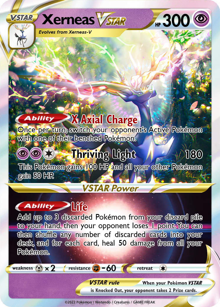 yugioh trading card shop TOP 10 BEST Yu-Gi-Oh Card Store Location near Mid-City, New Orleans, LA  70119 - Updated 2026