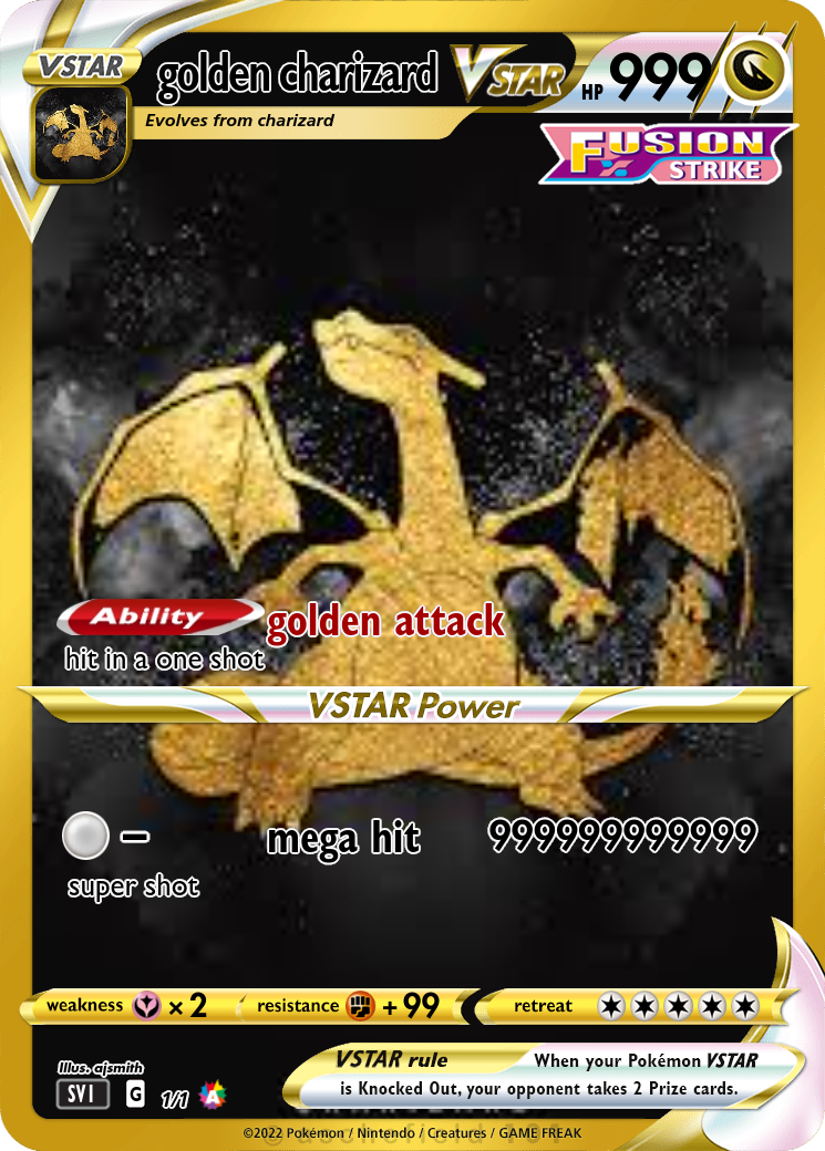 pokemon card etb Pokemon Elite Trainer Box Mega Evolution main image 0