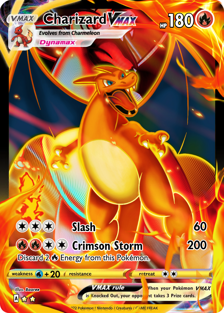 pokemon card packs with most valuable cards 10 Most Expensive Pokmon Cards in StockX History