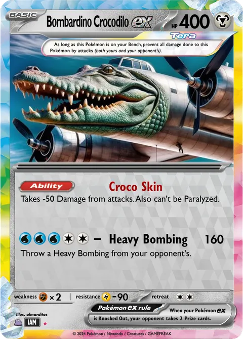 old gastly pokemon card Amazon.com: Pokemon - Gastly (47/108)