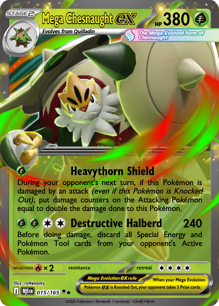 how many cards in pokemon tcg deck How to Build a Deck for Pokmon TCG