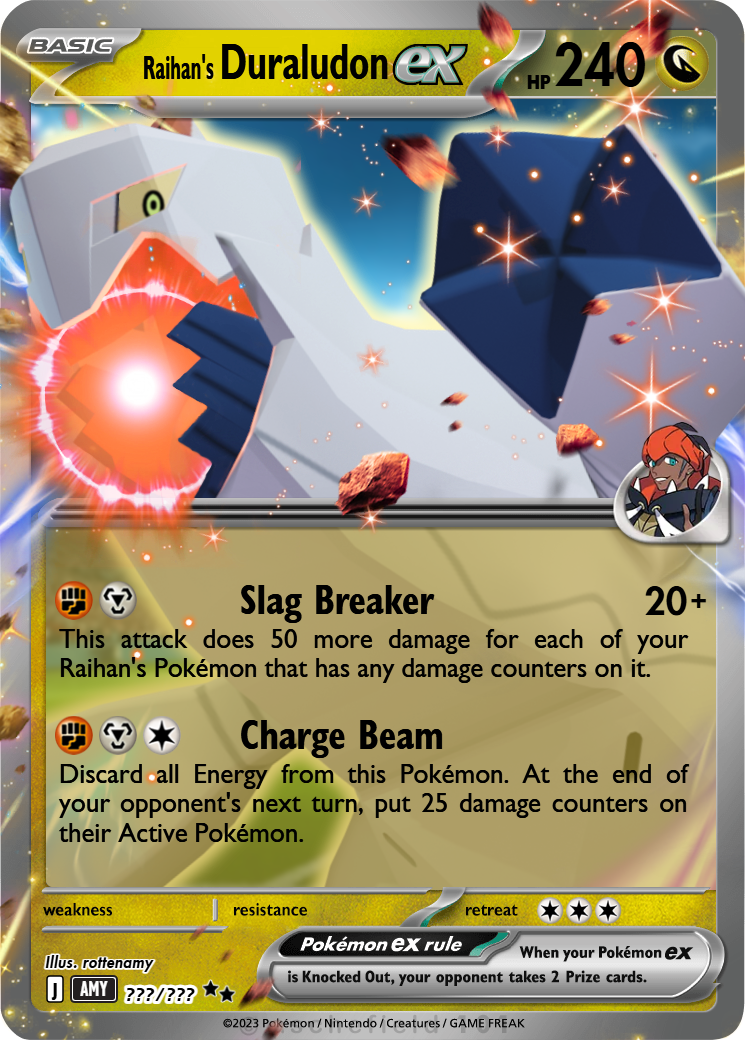 pokemon card hitmonchan Pokmon Card Game CLF 012/032 Hitmonchan