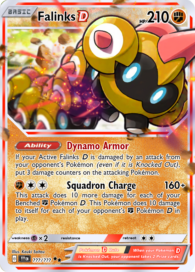dynamo pokemon cards Dynamo Collectibles (@dynamo_collectibles)  Ft. Myers, FL  Instagram  photos and videos
