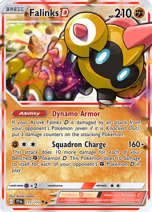 dynamo pokemon cards Dynamo Collectibles (@dynamo_collectibles) Ft. Myers, FL Instagram photos and videos